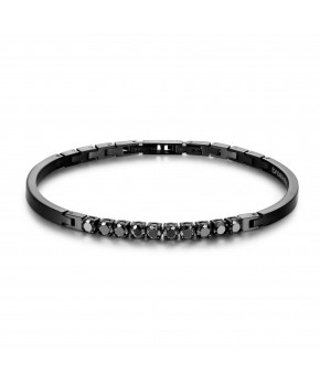 Bracciale AVANTGARDE Brosway Uomo Brosway