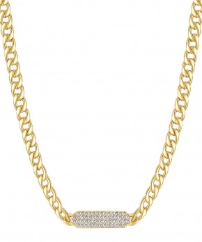 Collana SYMPHONIA Brosway Donna Brosway