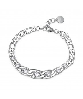 Bracciale SYMPHONIA Brosway Donna Brosway