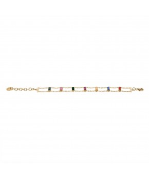 Bracciale SYMPHONIA Brosway Donna Brosway