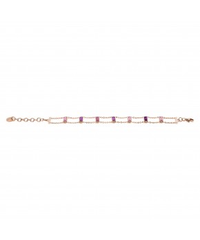 Bracciale SYMPHONIA Brosway Donna Brosway