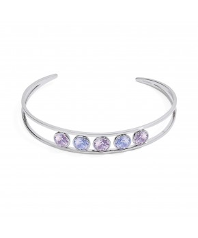 Bracciale SYMPHONIA Brosway Donna Brosway