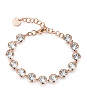 Bracciale SYMPHONIA Brosway Donna Brosway