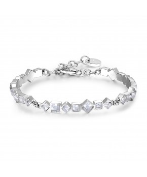 Bracciale SYMPHONIA Brosway Donna Brosway