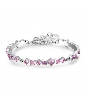 Bracciale SYMPHONIA Brosway Donna Brosway