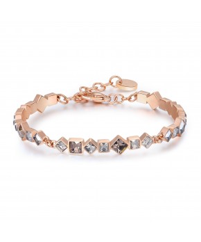 Bracciale SYMPHONIA Brosway Donna Brosway