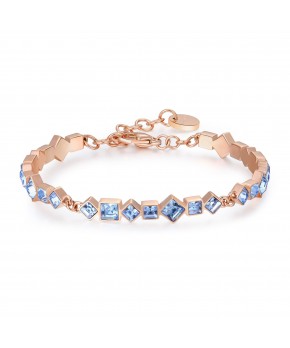 Bracciale SYMPHONIA Brosway Donna Brosway