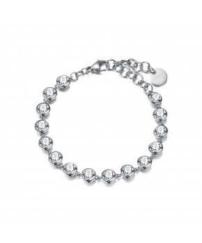 Bracciale SYMPHONIA Brosway Donna Brosway