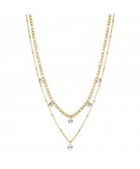 Collana SYMPHONIA Brosway Donna Brosway
