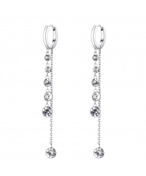 Orecchini SYMPHONIA Brosway Donna Brosway