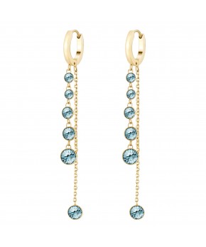 Orecchini SYMPHONIA Brosway Donna Brosway