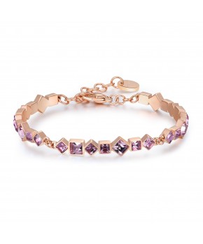 Bracciale SYMPHONIA Brosway Donna Brosway