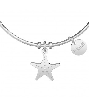 Bracciale STELLA MARINA - FORTUNA Kidult Donna Kidult