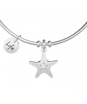 Bracciale STELLA MARINA - FORTUNA Kidult Donna Kidult