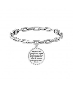 Bracciale ANGELO DI DIO Kidult Donna Kidult