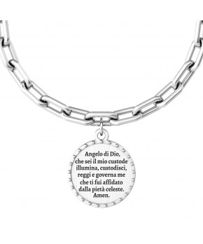 Bracciale ANGELO DI DIO Kidult Donna Kidult