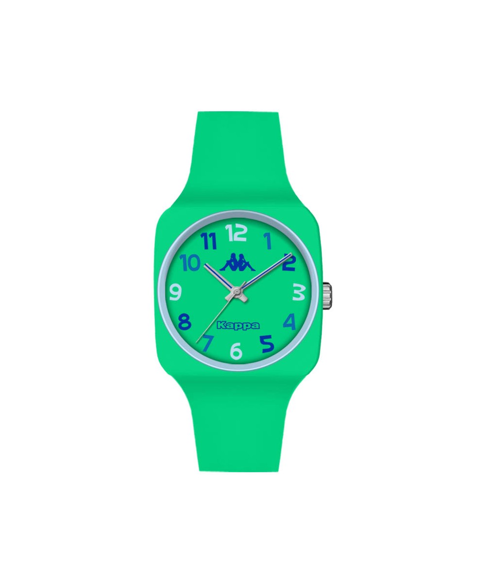 Orologio JUICE Kappa Bambino KW 023