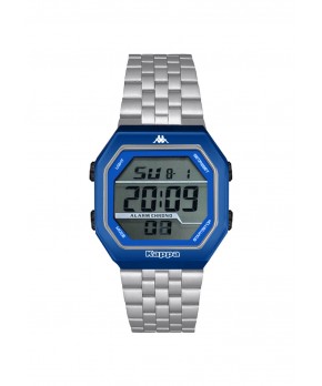 Orologio LCD SEATTLE Kappa Unisex Kappa