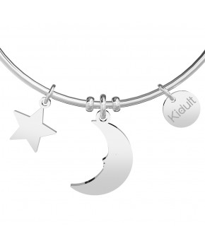 Bracciale LUNA - SOGNI Kidult Donna Kidult