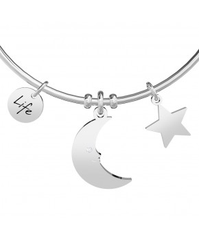 Bracciale LUNA - SOGNI Kidult Donna Kidult