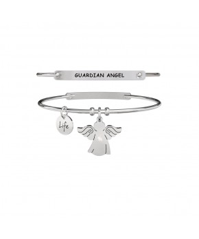 Bracciale ANGELO - PROTEZIONE Kidult Donna Kidult