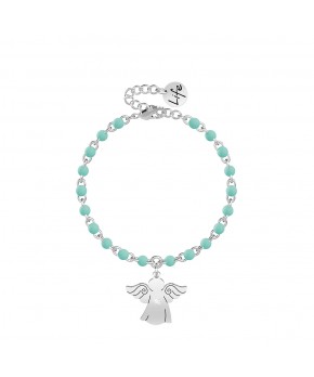 Bracciale ANGELO - PROTEZIONE Kidult Donna Kidult