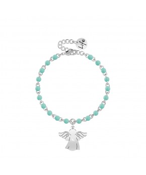 Bracciale ANGELO - PROTEZIONE Kidult Donna Kidult