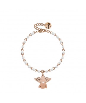 Bracciale ANGELO - PROTEZIONE Kidult Donna Kidult