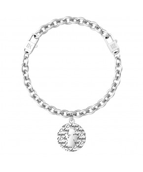 Bracciale ANGELO - PROTEZIONE Kidult Donna Kidult