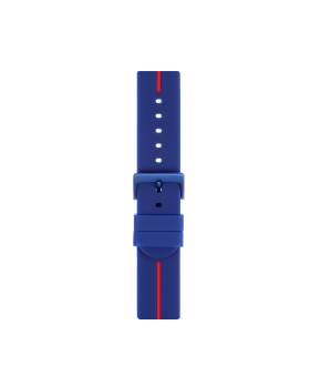 Orologio Smartwatch INK 2.0 Superga Unisex Superga
