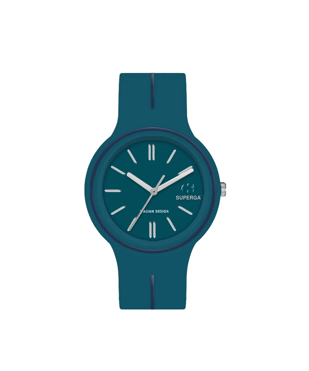 Orologio COLOR Superga Uomo STC023