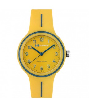 Orologio COLOR Superga Bambino Superga