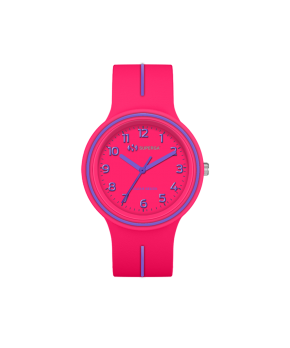 Orologio COLOR Superga Bambino - STC044