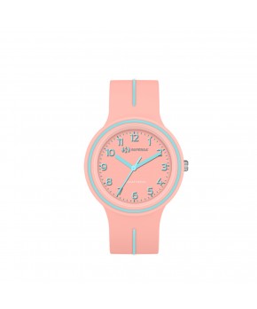 Orologio COLOR Superga Bambina Superga