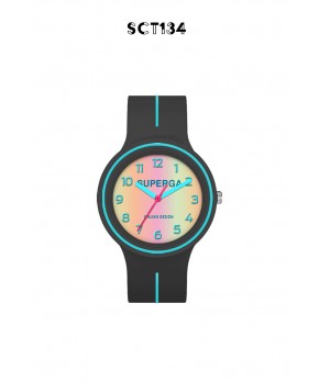 Orologio RAINBOW Superga Bambino Superga