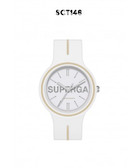 Orologio NIGHT SPARK Superga Donna Superga