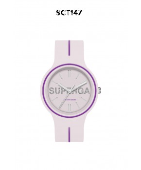 Orologio NIGHT SPARK Superga Donna Superga