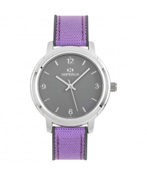 Orologio Solo Tempo Superga Donna Superga