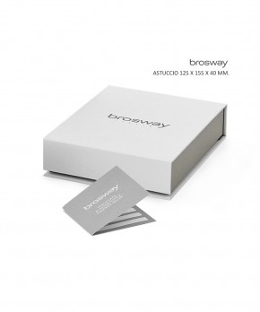 Bracciale CHANT Brosway Donna Brosway