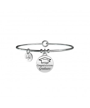 Bracciale LAUREA - DREAMS Kidult Donna Kidult