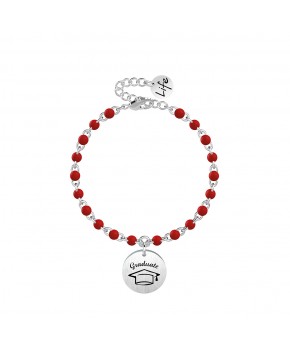 Bracciale LAUREA - DREAMS Kidult Donna Kidult