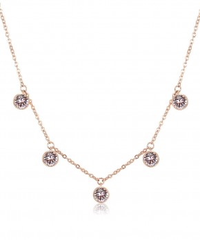 Collana SYMPHONIA Brosway Donna Brosway