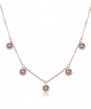 Collana SYMPHONIA Brosway Donna Brosway