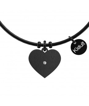 Bracciale CUORE - FRIENDS Kidult Donna Kidult