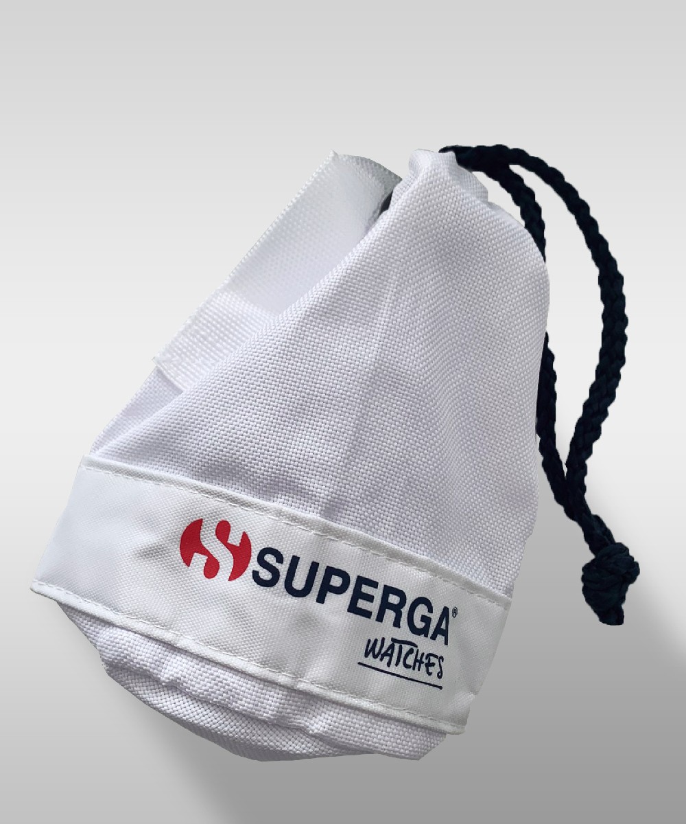 Superga uomo 2019 sale