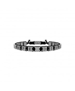 Bracciale CARPE DIEM Kidult Uomo Kidult