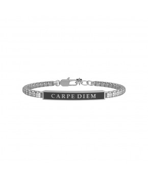 Bracciale CARPE DIEM Kidult Uomo Kidult