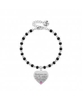 Bracciale FIGLIA Kidult Donna Kidult