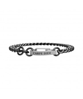 Bracciale CARPE DIEM Kidult Uomo Kidult