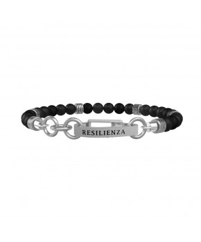 Bracciale RESILIENZA Kidult Uomo Kidult